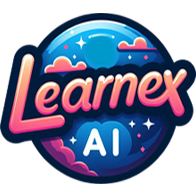 Learnex Ai