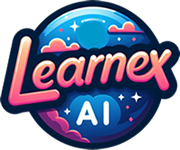 Learnex AI